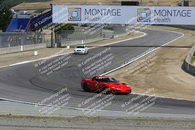 media/May-16-2025-Speed Ventures (Fri) [[030a46a976]]/Orange/Session 2 (Turn 5)/